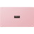 Графічний планшет XP-Pen Artist 16 Pen Display (2nd Gen) Pink (JPCD160FH_PK)