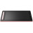 Графічний планшет XP-Pen Artist 16 Pen Display (2nd Gen) Pink (JPCD160FH_PK)