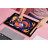Графічний планшет XP-Pen Artist 16 Pen Display (2nd Gen) Pink (JPCD160FH_PK)