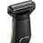 Машинка для стрижки Babyliss MT860E