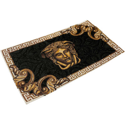 Серветка на стіл Прованс Arte di lusso 30х50 см (4823093437609)