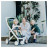 Коляска Greentom Classic Sage-White (8719323770836)