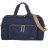 Дорожня сумка Travelite Hempline 32,3 л Navy (TL000585-20)