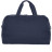 Дорожня сумка Travelite Hempline 32,3 л Navy (TL000585-20)