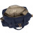 Дорожня сумка Travelite Hempline 32,3 л Navy (TL000585-20)