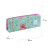 Пенал Kite 642 GF-2 Garfield (GF25-642-2)