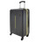 Валіза Semi Line 28&quot; L T5685-3 Black (DAS302893)