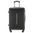 Валіза Semi Line 28&quot; L T5685-3 Black (DAS302893)