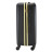 Валіза Semi Line 28&quot; L T5685-3 Black (DAS302893)