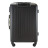 Валіза Semi Line 28&quot; L T5685-3 Black (DAS302893)