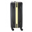 Валіза Semi Line 28&quot; L T5685-3 Black (DAS302893)