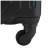 Валіза Semi Line 28&quot; L T5685-3 Black (DAS302893)