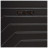 Валіза Semi Line 28&quot; L T5685-3 Black (DAS302893)