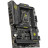 Материнська плата MSI MAG B860 TOMAHAWK WIFI