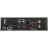 Материнська плата MSI MAG B860 TOMAHAWK WIFI