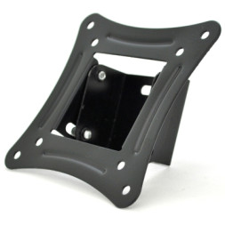Кронштейн Voltronic FOR14&quot;-26&quot;