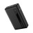 Батарея універсальна ColorWay 20 000 mAh PD/65W, QC/3.0, black (CW-PB200LPA3BK-PDD)