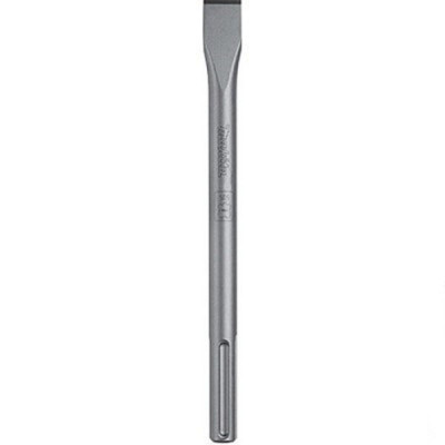 Зубило Makita SDS-MAX 24x400 мм (P-16271)