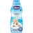 Кондиціонер для білизни Chicco Sensitive Sweet Talcum пом&#039;якшувач тканин 750 мл (8058664103126)