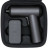 Викрутка акумуляторна Xiaomi Mijia Electric Screwdriver + 12 насадок (MJDDLSD001QW)