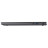 Ноутбук Acer Aspire 15 A15-61M-R22U (NX.JDHEU.006)