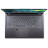 Ноутбук Acer Aspire 15 A15-61M-R22U (NX.JDHEU.006)