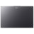 Ноутбук Acer Aspire 15 A15-61M-R22U (NX.JDHEU.006)