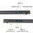 Ноутбук Acer Aspire 15 A15-61M-R22U (NX.JDHEU.006)