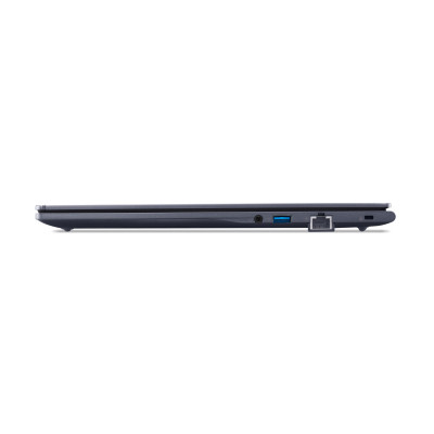 Ноутбук Acer TravelMate TMP416-74 (NX.BKGEU.002)