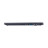 Ноутбук Acer TravelMate TMP416-74 (NX.BKGEU.002)