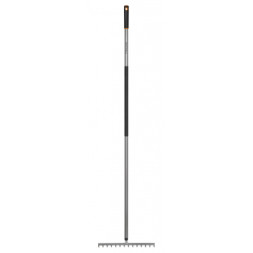 Граблі Fiskars для ґрунту Ergonomic (1000652)