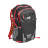 Рюкзак туристичний Skif Outdoor Camper 35L Black (8643B)