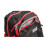 Рюкзак туристичний Skif Outdoor Camper 35L Black (8643B)