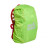 Рюкзак туристичний Skif Outdoor Camper 35L Black (8643B)