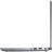 Ноутбук Dell Latitude 5440 (210-BFZY_i7512WP)