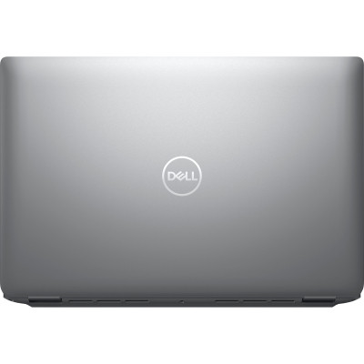 Ноутбук Dell Latitude 5440 (210-BFZY_i7512WP)