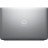 Ноутбук Dell Latitude 5440 (210-BFZY_i7512WP)