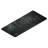 Килимок для мишки SteelSeries XXL Diablo IV Edition (63426)
