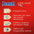 Таблетки для посудомийних машин Somat Excellence 60 шт. (9000101808087)