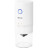 Кавомолка ECG KM 150 Minimo White (KM150 Minimo White)