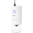 Кавомолка ECG KM 150 Minimo White (KM150 Minimo White)