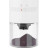 Кавомолка ECG KM 150 Minimo White (KM150 Minimo White)