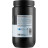 Маска для волосся The Doctor Health &amp; Care Tar With Ichthyol + Sebo-Stop Complex 946 мл (8588006041637)