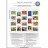 Пазл Eurographics Крик Едвард Мунк 1000 елементів (6000-4489)