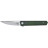 Ніж Boker Plus Kwaiken Mini Limited Edition (01BO497)