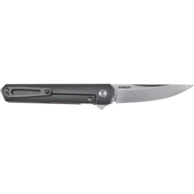 Ніж Boker Plus Kwaiken Mini Limited Edition (01BO497)