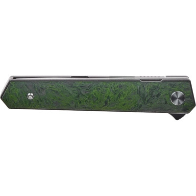 Ніж Boker Plus Kwaiken Mini Limited Edition (01BO497)