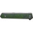 Ніж Boker Plus Kwaiken Mini Limited Edition (01BO497)