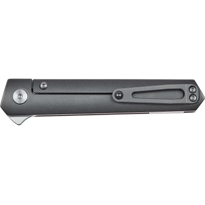 Ніж Boker Plus Kwaiken Mini Limited Edition (01BO497)