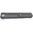 Ніж Boker Plus Kwaiken Mini Limited Edition (01BO497)